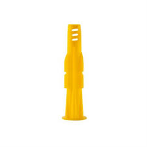 MADE PERFORMANCE ROKET DÜBEL 8 MM 100 LÜ STAND 125 PAKET